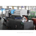 Large Capacity Pet Preform Injection Molding Machine, High Speed Ex380-380ton